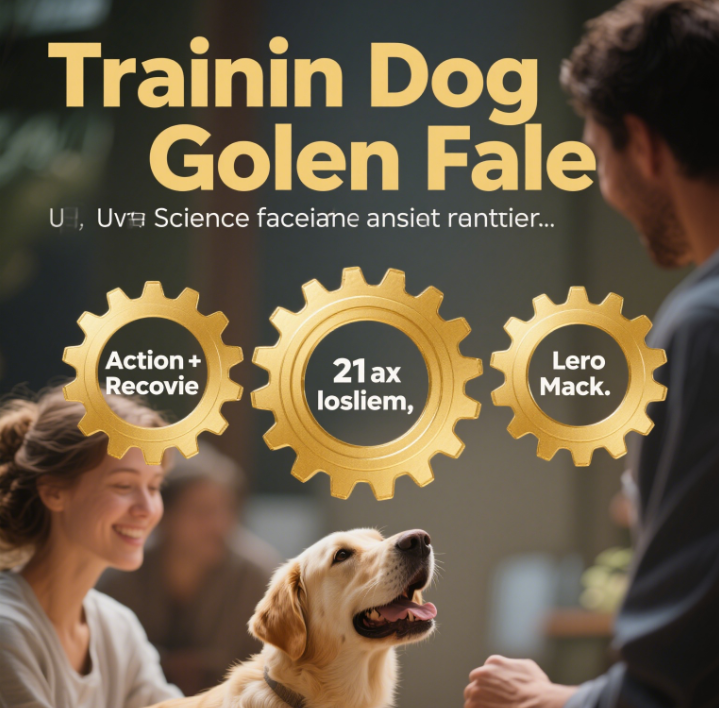 Dog Training Secrets | Effective Tips | Uncover Now