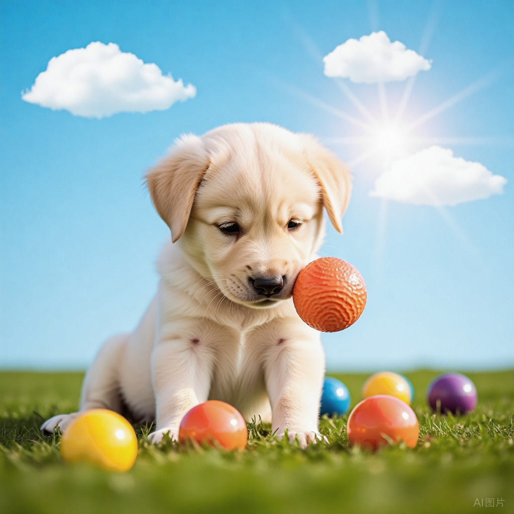 Dog Training Tips: Transform Your Pet with 86 Games